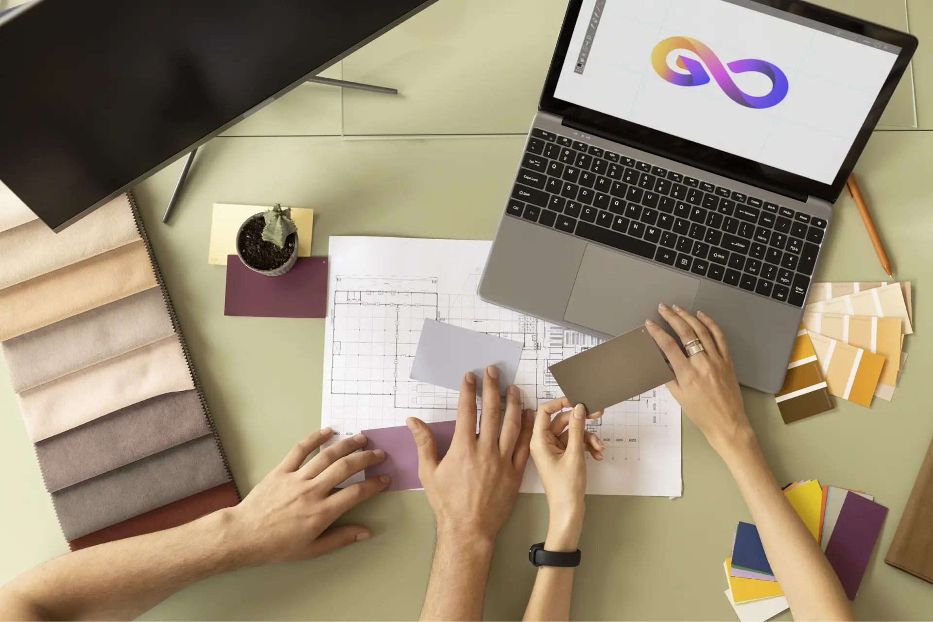 Brand Design