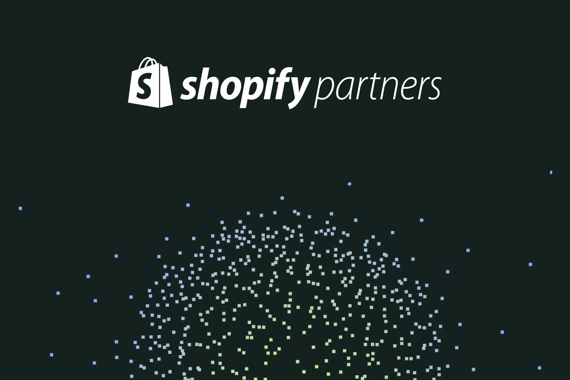 Shopify Solutions